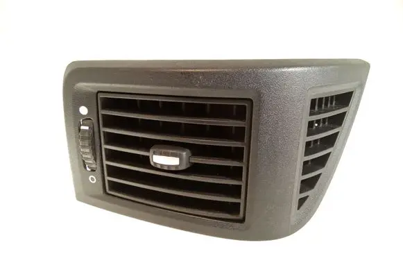 Citroen Jumper Dashboard side air vent grill/cover trim ST4358