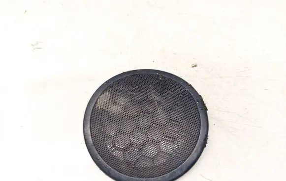 Seat Alhambra (Mk1) Side speaker trim/cover 