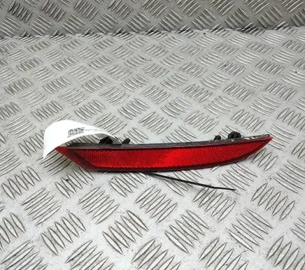 BYD Atto 3 Rear tail light reflector SC2E4135100