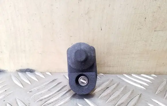 Nissan X-Trail T32 Front door sensor 