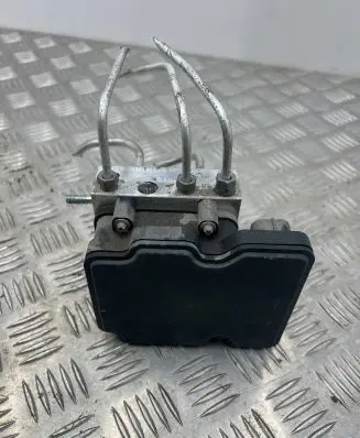 Renault Zoe ABS Pump 2265106516 0265956285 0220023
