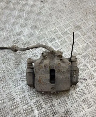 Opel Insignia A Front brake caliper 
