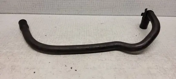 Volkswagen Transporter - Caravelle T5 Engine coolant pipe/hose 
