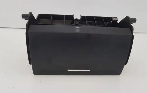 Subaru Legacy Glove box 66120AG020