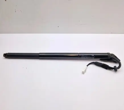Subaru Outback (BT) Tailgate/trunk strut/damper 63320AN01A 1929700