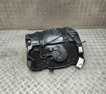 Maserati Levante AdBlue liquid reservoir 670031733 68231288AG