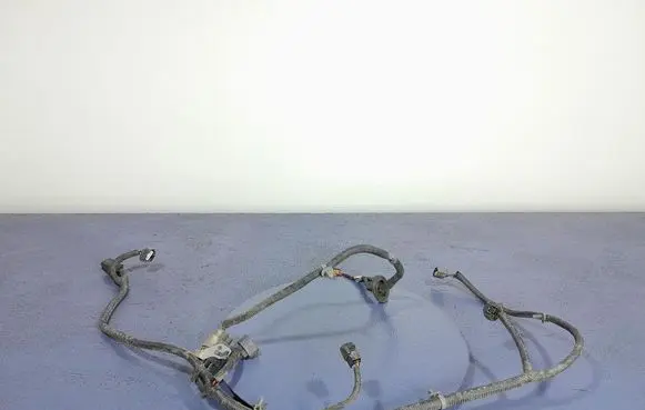 Hyundai i40 Other wiring loom 91890-3Z340