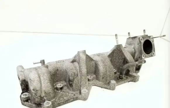 Mazda 5 Intake manifold RF7J 2B07
