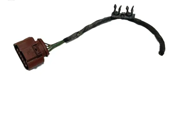Audi A4 S4 B9 8W Other relay 8K0973705B 41499