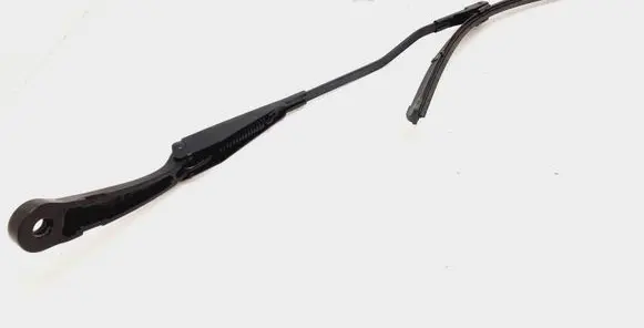 Mercedes-Benz GLC X253 C253 Windshield/front glass wiper blade A2538203000