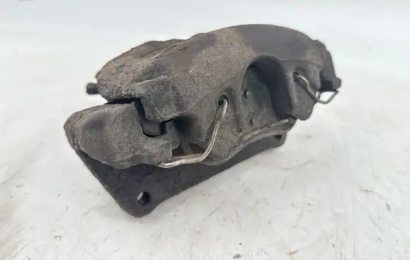 Volvo S60 Front brake caliper