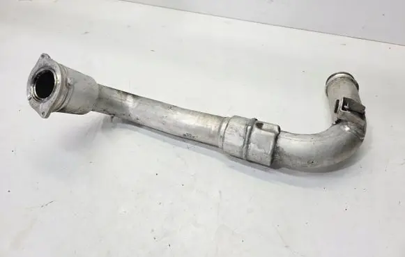 Audi Q5 SQ5 Coolant pipe/hose 059145673BTOK