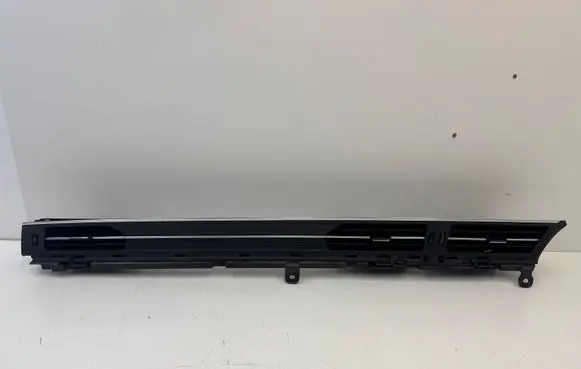 Audi A6 S6 C8 4K Dash center air vent grill 4K2820901