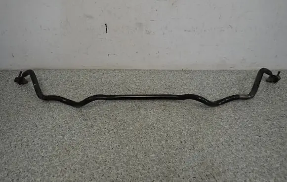 Subaru Forester SH Front anti-roll bar/sway bar