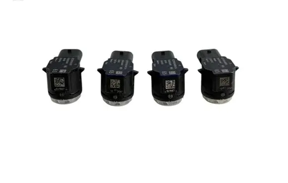 Mercedes-Benz GLC C254 Parking PDC sensor A2239054000