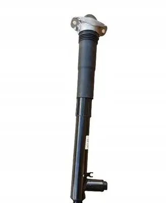 Volkswagen Golf VII Front shock absorber/damper