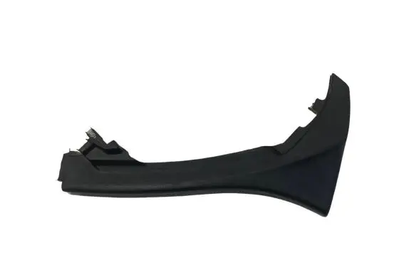 Land Rover Range Rover Sport L320 Panel trim FAE500152XXX