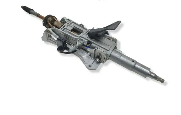Jeep Grand Cherokee WL Steering wheel axle 68414987AE
