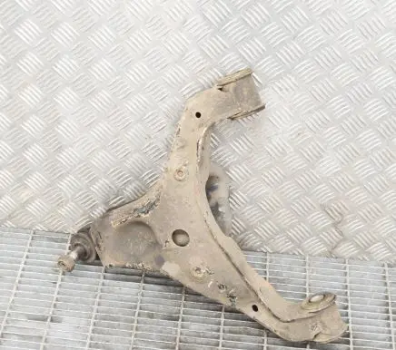 Mercedes-Benz Sprinter W906 Front lower control arm/wishbone