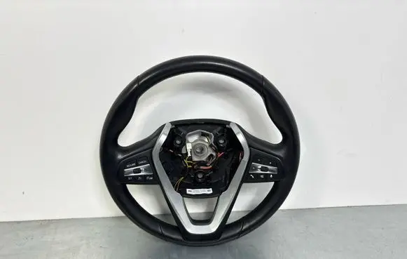 BMW 3 G20 G21 Steering wheel 3375G2001