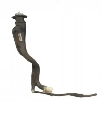 Suzuki Vitara (LY) Fuel tank filler neck pipe 