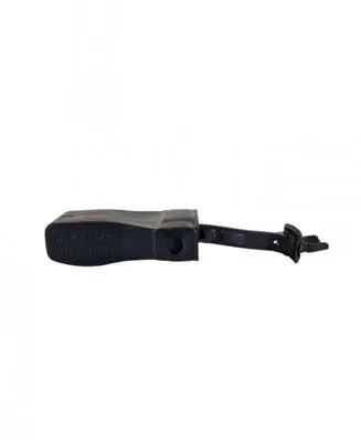 Seat Ibiza IV (6J,6P) Rear door check strap stopper 6J4839249B