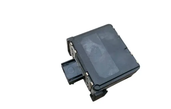 Nissan X-Trail T32 Distronic sensor radar 0203300714