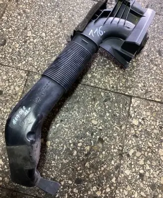 Ford Mondeo MK V Air intake duct part A6919E635AE