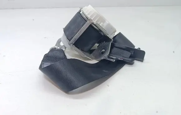 Volkswagen Eos Rear seatbelt 1Q0857805 34052222