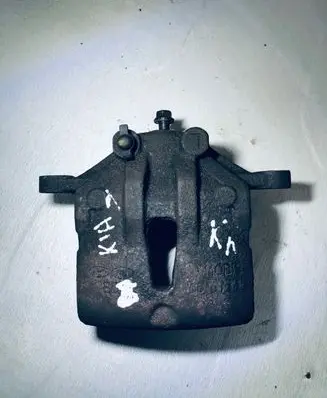 KIA Ceed Front brake caliper