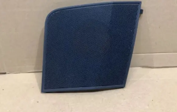 Toyota RAV 4 (XA40) Side speaker trim/cover 5552542010