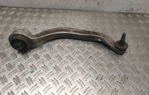 Audi A4 S4 B7 8E 8H Front control arm