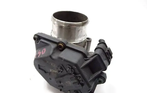 KIA Ceed Throttle valve 5WY9174E 140415085658