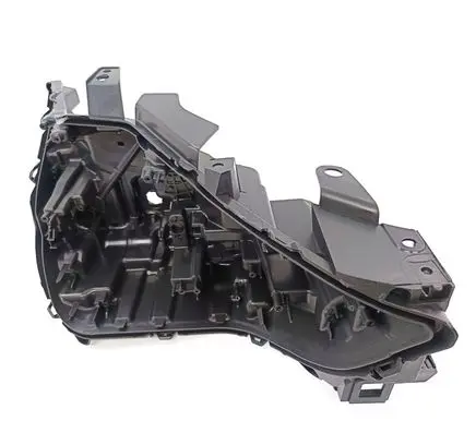 Mazda CX-5 Headlight part KSD651030