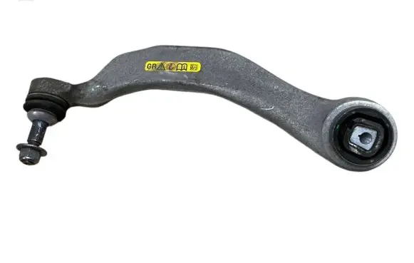 BMW 5 GT F07 Front control arm 6775960 31126775960
