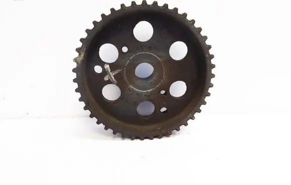 Alfa Romeo 156 Fuel pump gear (pulley) 46452570