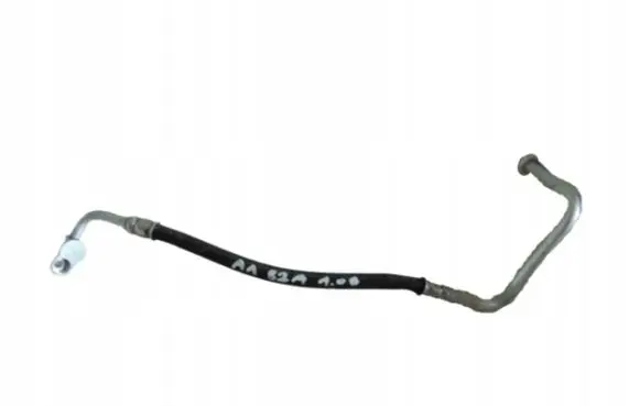 Audi A1 Air conditioning (A/C) pipe/hose 2Q0816721A