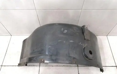 Ferrari 360 Rear arch fender liner splash guards 65060100