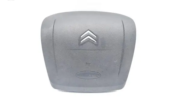 Citroen Jumper Steering wheel airbag 30377954