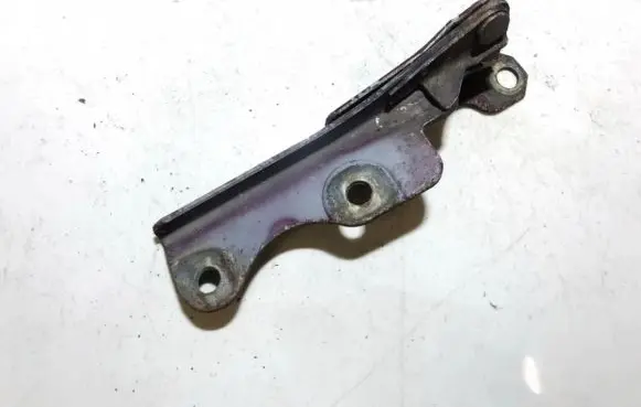 Mitsubishi Galant Engine bonnet/hood hinges