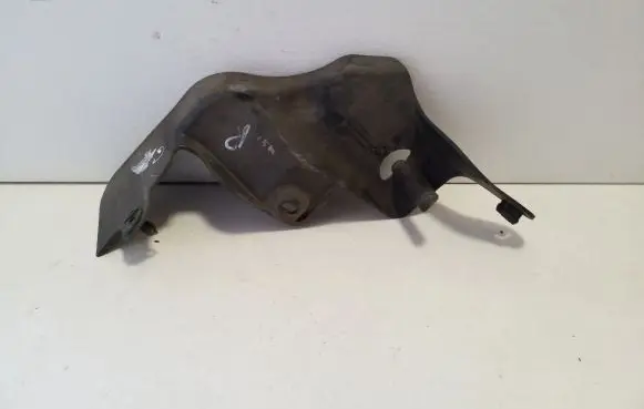 Ford Ecosport Rear mudguard CN1511778AC