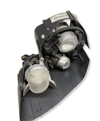 Porsche Cayenne (9PA) Headlight/headlamp 7L5941005R 89306350