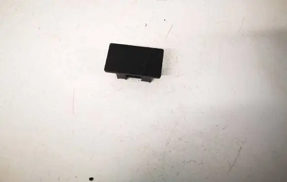 Toyota Corolla E120 E130 Other interior part 55539