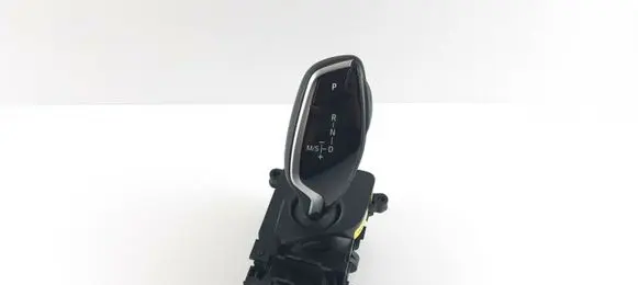 BMW X3 G01 Gear selector 9476308 GW947630801 034971515