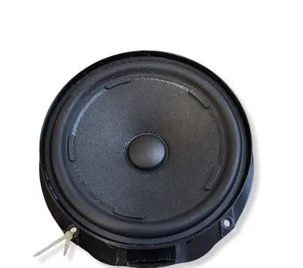 Volkswagen Golf VII Front door speaker 5G0035453J