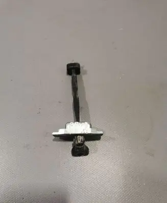 Toyota Prius (XW30) Front door check strap stopper