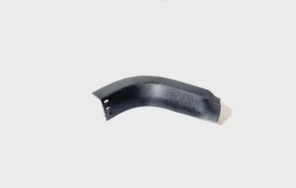 Ford S-MAX Front sill trim cover 6M21U02348ADW 6M21U02348 G06M21U02348A