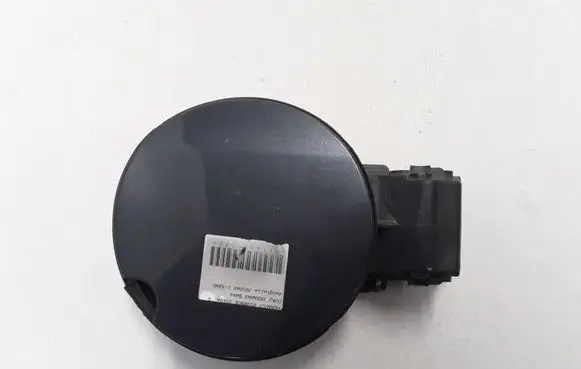 Renault Fluence Fuel tank cap 781200019R