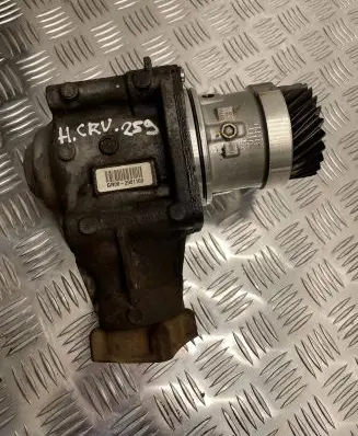 Honda CR-V Gearbox transfer box case GR082001169 GR08 2001169