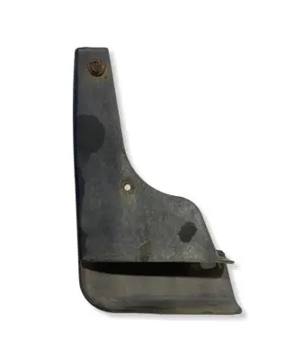 Toyota Verso Front mudguard 416E896400